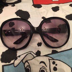 Christian Dior Sunglasses